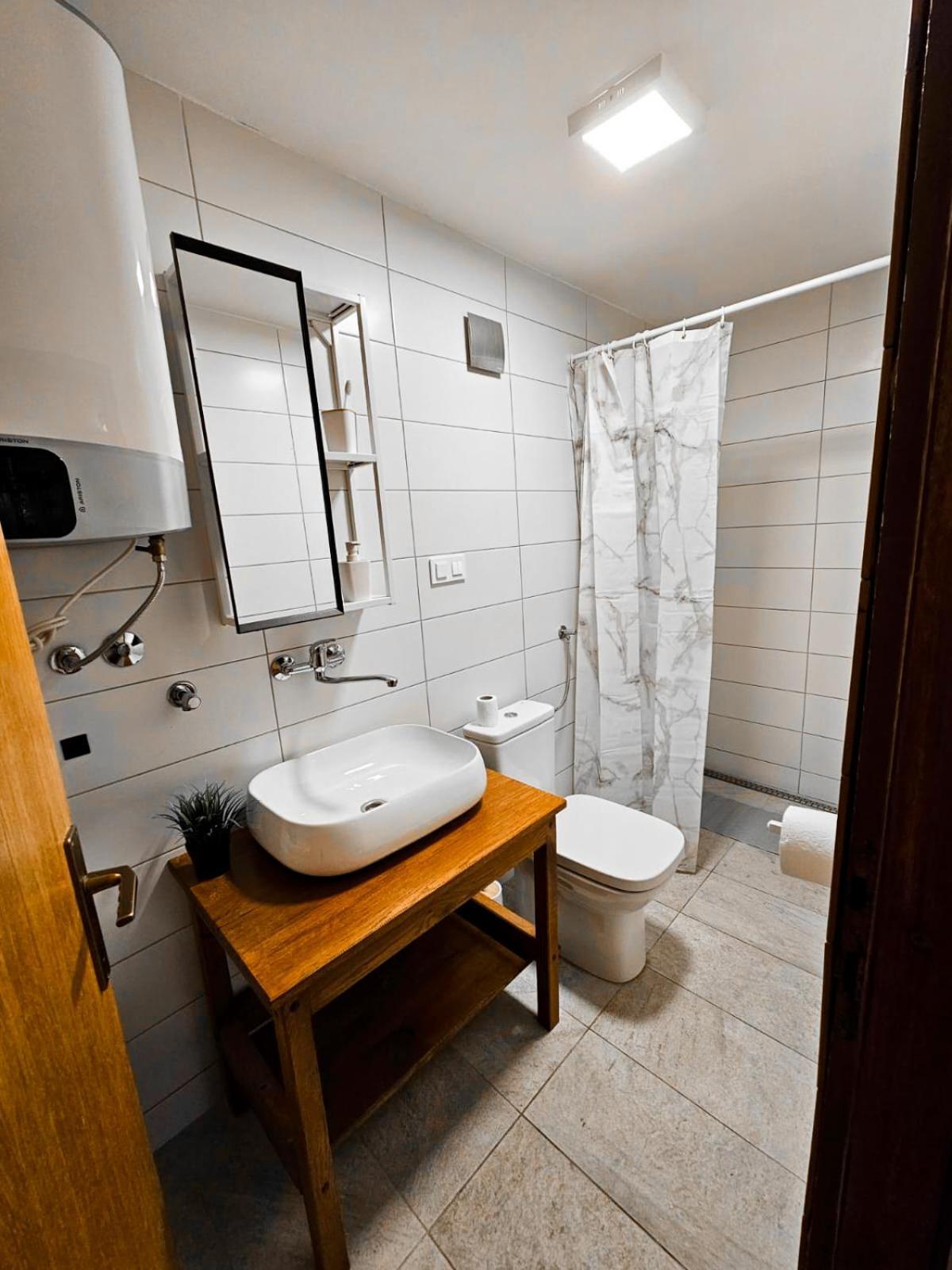 Forever Oasis Vrbnik Ngoại thất bức ảnh